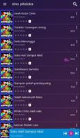 minang pop full song ภาพหน้าจอ 3