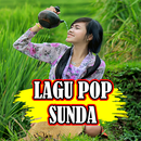 Lagu Sunda Offline APK