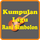 Lagu Rani Simbolon FullAlbum Lengkap Mp3 simgesi