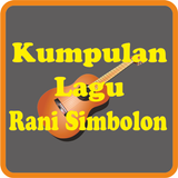 Lagu Rani Simbolon FullAlbum Lengkap Mp3 icône