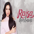 Raisa mp3歌曲 圖標
