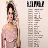Raisa mp3歌曲 截圖 1