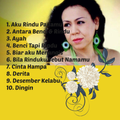 Ratih Purwasih Mp3 Offline