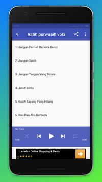 Ratih Purwasih Mp3 Offline For Android Apk Download