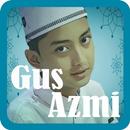 Lagu Religi Gus Azmi 2019 APK