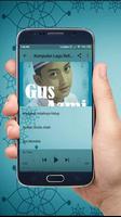 Lagu Religi Gus Azmi 2019 screenshot 2