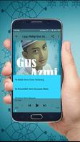 Lagu Religi Gus Azmi 2019 capture d'écran 3