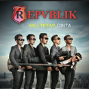 lagu republik APK