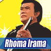 200+ Kumpulan Lagu Rhoma Irama Offline