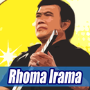 APK 200+ Kumpulan Lagu Rhoma Irama Offline