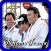 Rhoma Irama Song Offline