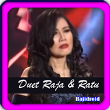 Lagu Rita Sugiarto biểu tượng