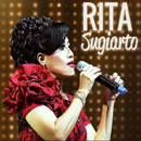 lagu rita sugiarto mp3 APK