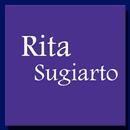 lagu dangdut rita s lengkap APK