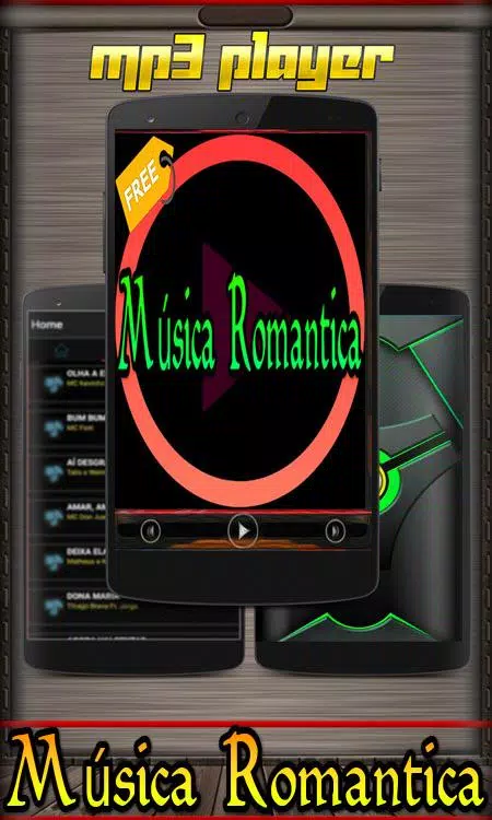 Örnek varoluş kapalı musica romantica 2020 mp3 Deniz anemon takım elbise  çarpışma