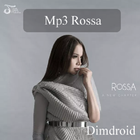Complete Mp3 Rossa song icon