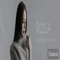Complete Mp3 Rossa song poster