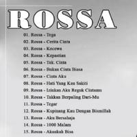 Complete Mp3 Rossa song screenshot 2