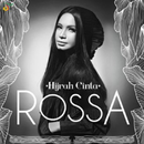 mp3 rossa song APK