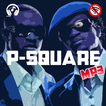 P-Square ~ Songs hors ligne 2019