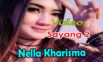 Lagu MP3 Sayang 2 تصوير الشاشة 1