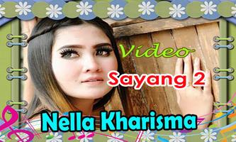 Lagu MP3 Sayang 2 تصوير الشاشة 2