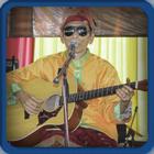 Lagu Semende - Gitar Tunggal biểu tượng