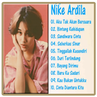 20+ Lagu Sendu - Nike Ardila icône