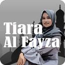 Lagu Sholawat Tiara al Fayza Terbaru APK
