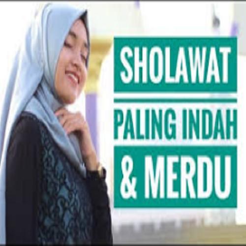 Sholawatan For Android Apk Download