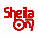 Band Sheila On 7 Mp3 aplikacja