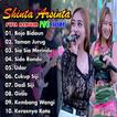 Shinta Arsinta Bojo Biduan Mp3