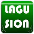 Mini Lagu Sion Lengkap APK