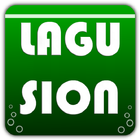 Mini Lagu Sion 图标