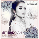 Mp3 Song Siti Badriah aplikacja