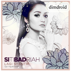 Mp3 Song Siti Badriah ikona