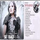 Song Siti Badriah mp3 APK