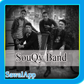complete souqy song - love in prayer