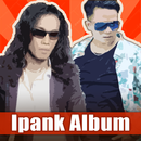 Ipank Full Album Terlengkap Mp3 APK