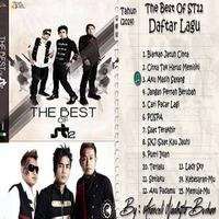 The best ST 12 song پوسٹر