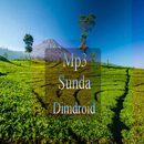 Mp3 Lagu Sunda APK