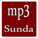 Collection of Sunda Mp3 Songs APK