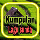 Kumpulan Lagu Sunda Offline APK