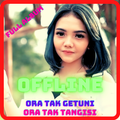 LAGU SYAHIBA SAUFA MP3 OFFLINE