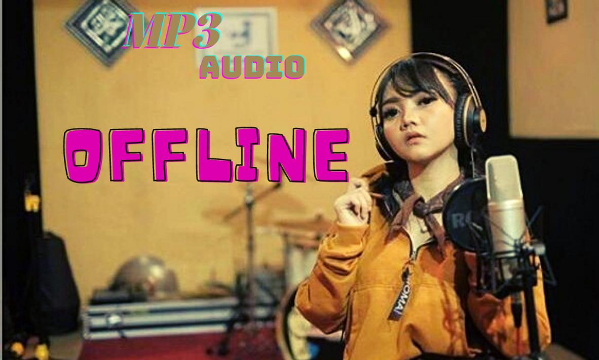 LAGU SYAHIBA SAUFA MP3  OFFLINE for Android APK Download
