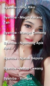 Unduh Lagu Syahiba Banyuwangi Apk Untuk Android Versi Terbaru