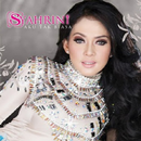 最高のsyahriniの歌mp3 APK