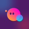 Lado APK
