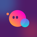 Lado APK