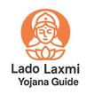 Lado Laxmi Yojana Guide icon